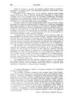 giornale/CFI0354001/1937/unico/00000438