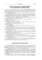 giornale/CFI0354001/1937/unico/00000439