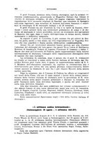 giornale/CFI0354001/1937/unico/00000440