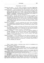 giornale/CFI0354001/1937/unico/00000441