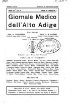 giornale/CFI0354001/1937/unico/00000445