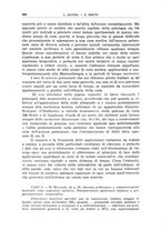 giornale/CFI0354001/1937/unico/00000448