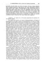 giornale/CFI0354001/1937/unico/00000453