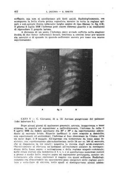 Giornale medico dell'Alto Adige