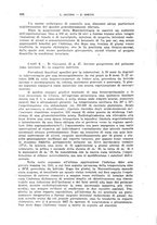 giornale/CFI0354001/1937/unico/00000458