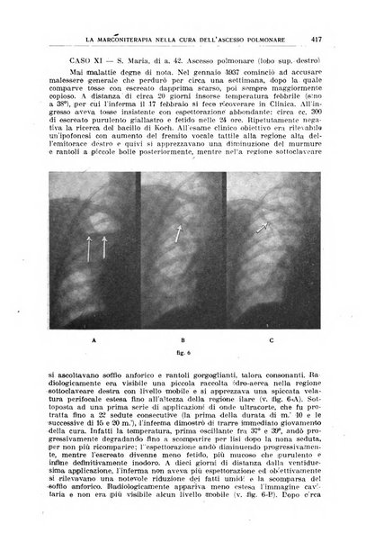 Giornale medico dell'Alto Adige