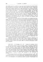 giornale/CFI0354001/1937/unico/00000462