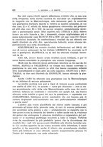 giornale/CFI0354001/1937/unico/00000464