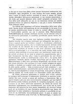 giornale/CFI0354001/1937/unico/00000466