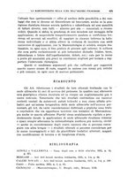 giornale/CFI0354001/1937/unico/00000467