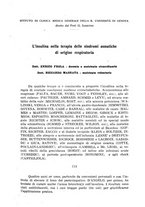 giornale/CFI0354001/1937/unico/00000469