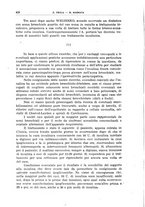 giornale/CFI0354001/1937/unico/00000470