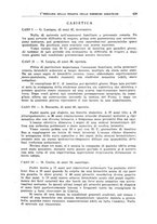 giornale/CFI0354001/1937/unico/00000471