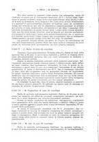 giornale/CFI0354001/1937/unico/00000472