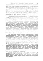 giornale/CFI0354001/1937/unico/00000473