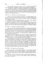 giornale/CFI0354001/1937/unico/00000474