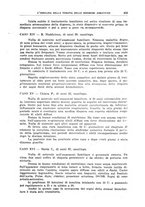 giornale/CFI0354001/1937/unico/00000475