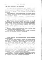 giornale/CFI0354001/1937/unico/00000476