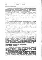 giornale/CFI0354001/1937/unico/00000480