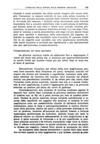 giornale/CFI0354001/1937/unico/00000481