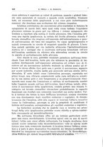 giornale/CFI0354001/1937/unico/00000482