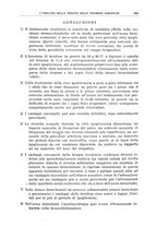 giornale/CFI0354001/1937/unico/00000483