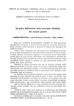 giornale/CFI0354001/1937/unico/00000485