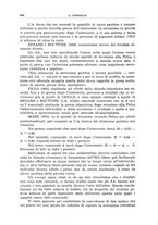 giornale/CFI0354001/1937/unico/00000486