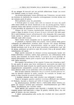 giornale/CFI0354001/1937/unico/00000487