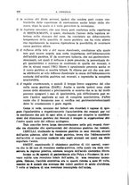 giornale/CFI0354001/1937/unico/00000492