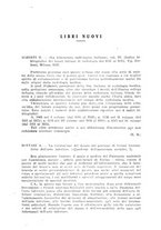 giornale/CFI0354001/1937/unico/00000497