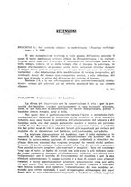 giornale/CFI0354001/1937/unico/00000499