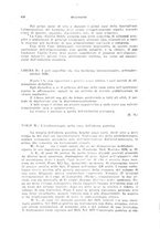 giornale/CFI0354001/1937/unico/00000500