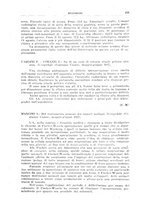 giornale/CFI0354001/1937/unico/00000501