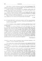 giornale/CFI0354001/1937/unico/00000502