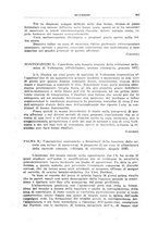 giornale/CFI0354001/1937/unico/00000503