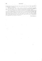 giornale/CFI0354001/1937/unico/00000504