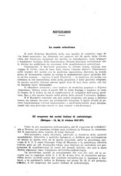 Giornale medico dell'Alto Adige