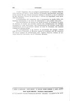 giornale/CFI0354001/1937/unico/00000506