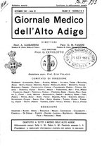 giornale/CFI0354001/1937/unico/00000509