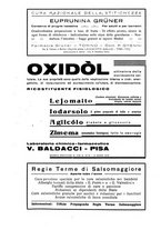 giornale/CFI0354001/1937/unico/00000510