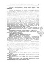 giornale/CFI0354001/1937/unico/00000513