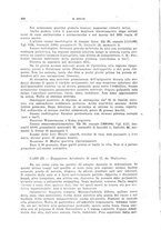 giornale/CFI0354001/1937/unico/00000514