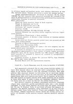 giornale/CFI0354001/1937/unico/00000515