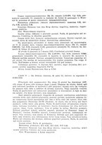 giornale/CFI0354001/1937/unico/00000516