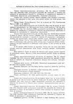 giornale/CFI0354001/1937/unico/00000517