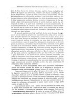 giornale/CFI0354001/1937/unico/00000519