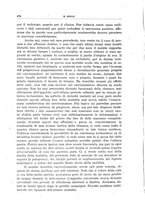 giornale/CFI0354001/1937/unico/00000520