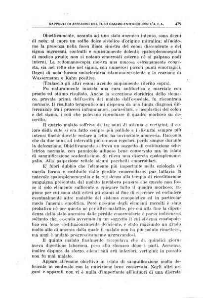 Giornale medico dell'Alto Adige