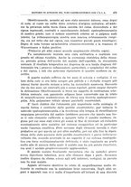 giornale/CFI0354001/1937/unico/00000521